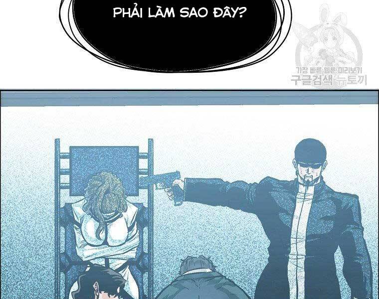 Bá Chủ Học Đường Ss4 Chapter 55 - 129