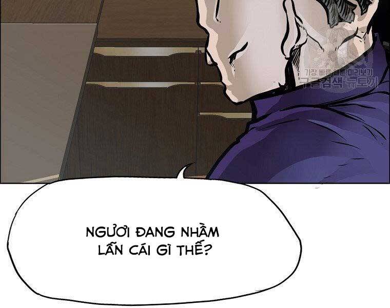 Bá Chủ Học Đường Ss4 Chapter 55 - 14