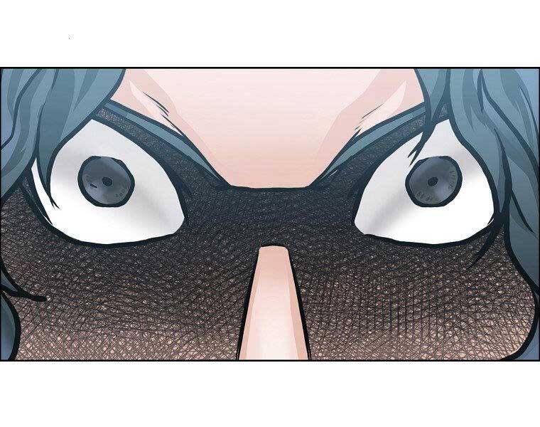 Bá Chủ Học Đường Ss4 Chapter 55 - 131