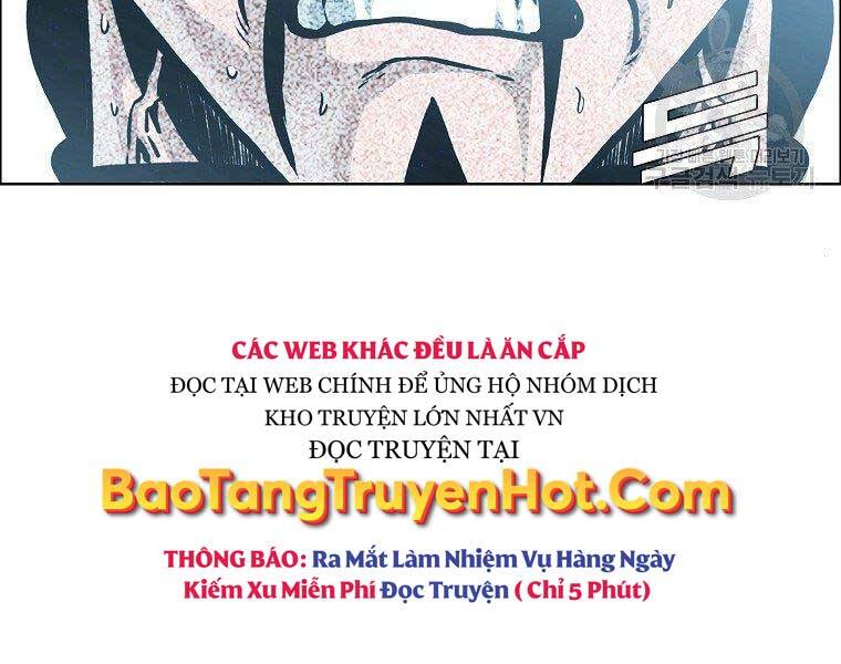 Bá Chủ Học Đường Ss4 Chapter 55 - 134