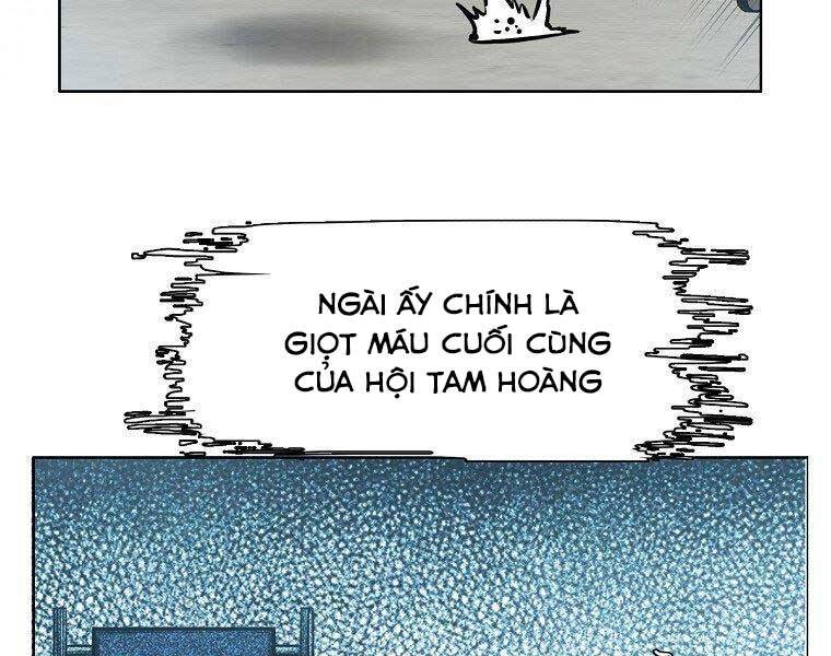 Bá Chủ Học Đường Ss4 Chapter 55 - 136