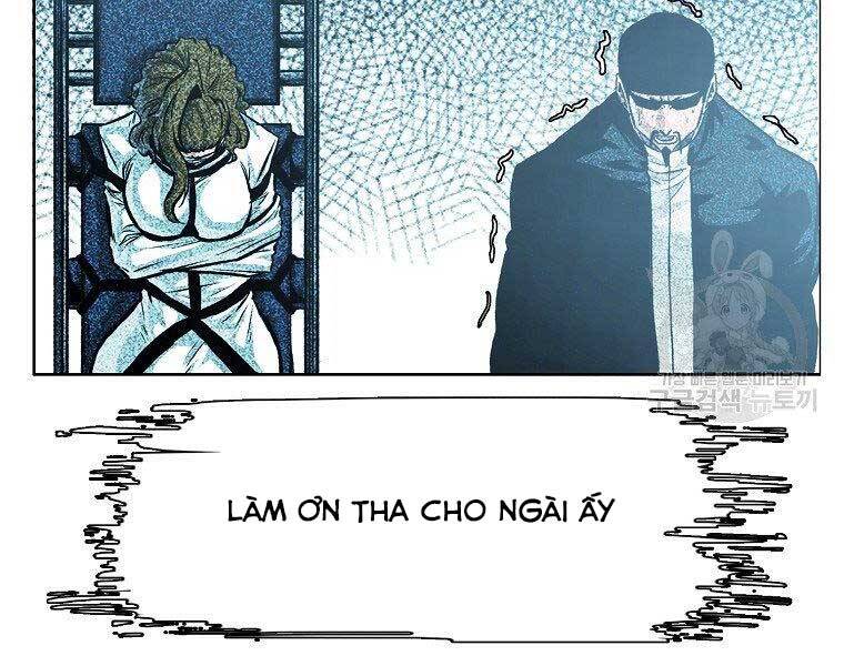 Bá Chủ Học Đường Ss4 Chapter 55 - 137