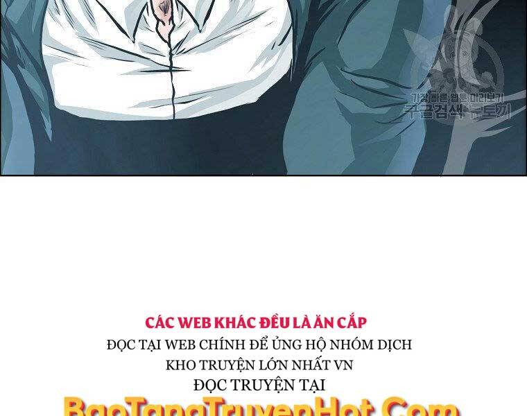 Bá Chủ Học Đường Ss4 Chapter 55 - 139