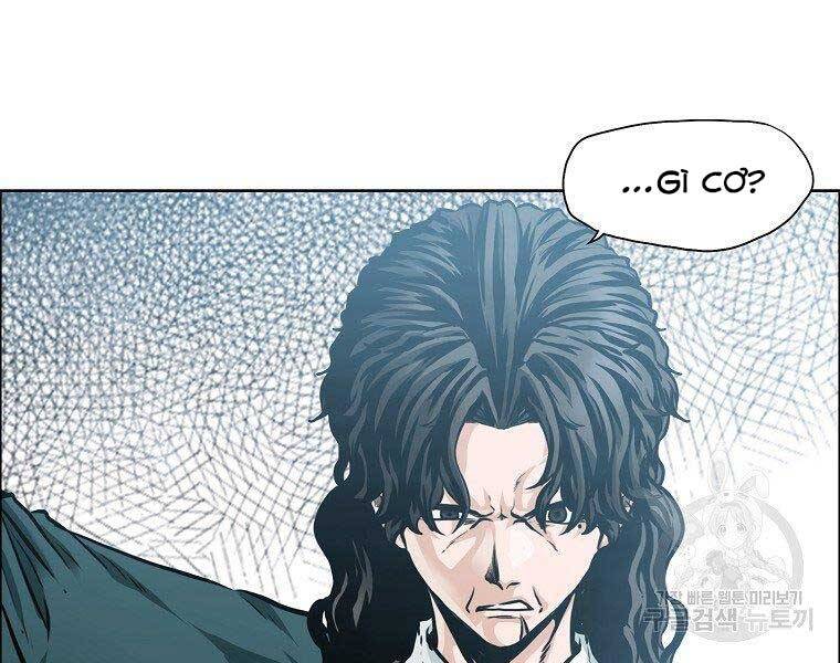 Bá Chủ Học Đường Ss4 Chapter 55 - 15