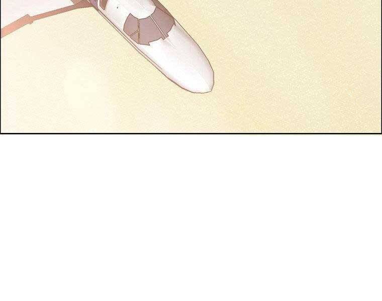 Bá Chủ Học Đường Ss4 Chapter 55 - 146