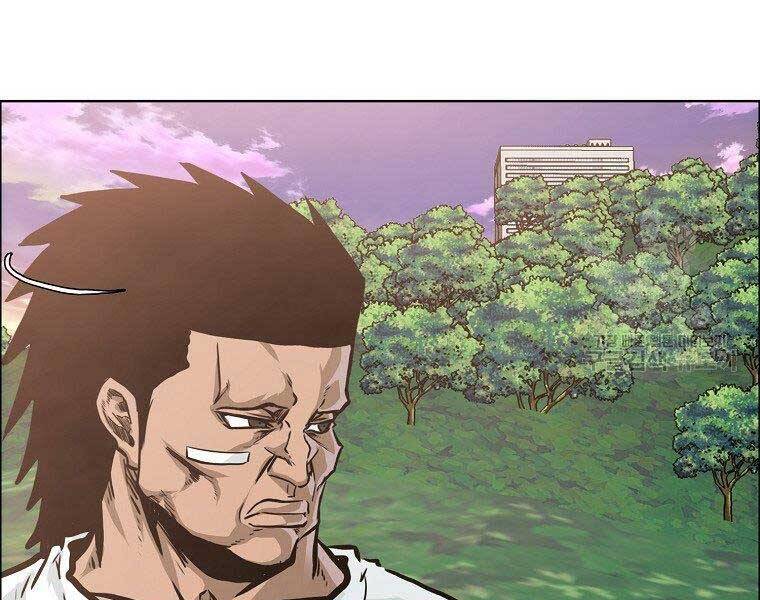 Bá Chủ Học Đường Ss4 Chapter 55 - 147