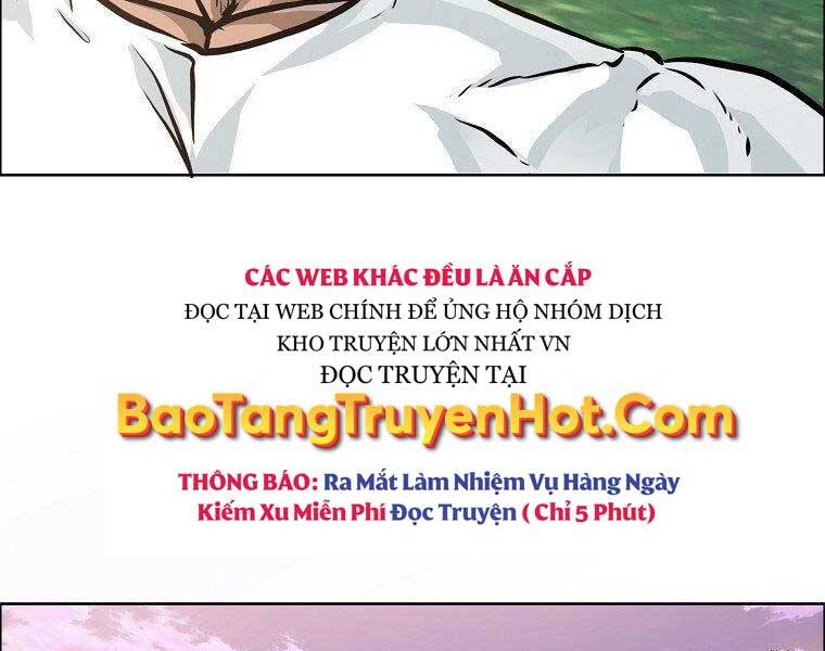 Bá Chủ Học Đường Ss4 Chapter 55 - 148