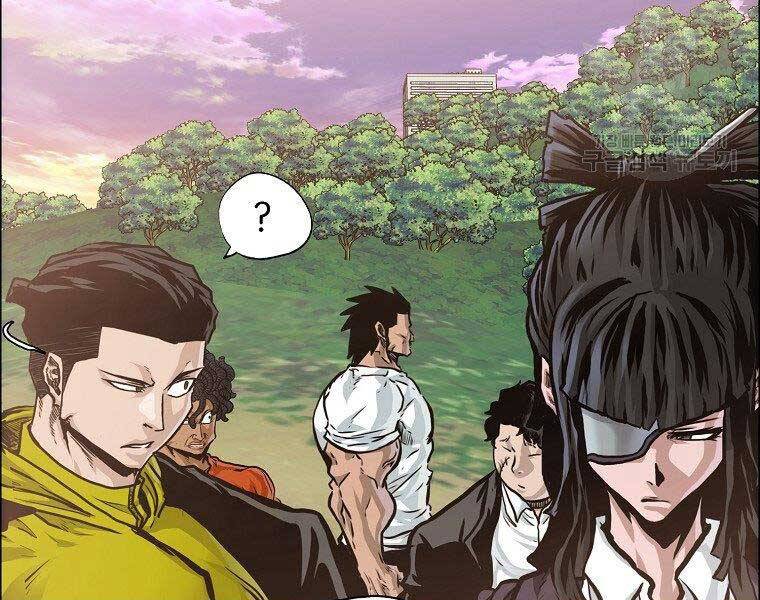 Bá Chủ Học Đường Ss4 Chapter 55 - 149