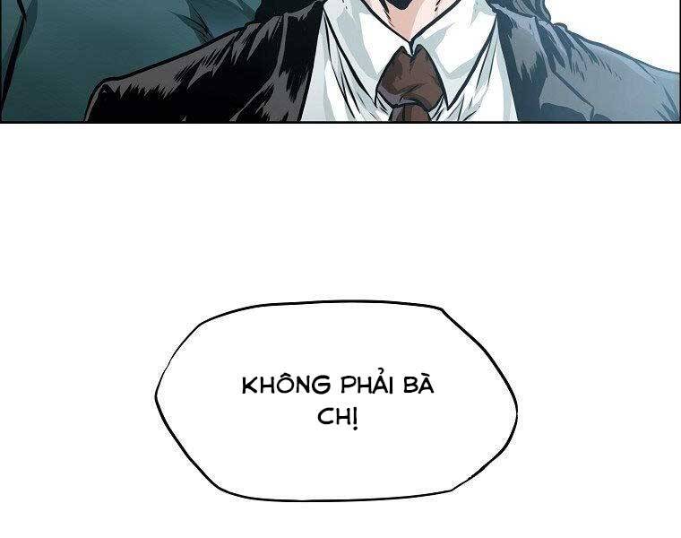 Bá Chủ Học Đường Ss4 Chapter 55 - 16