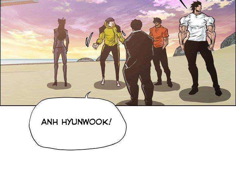 Bá Chủ Học Đường Ss4 Chapter 55 - 151