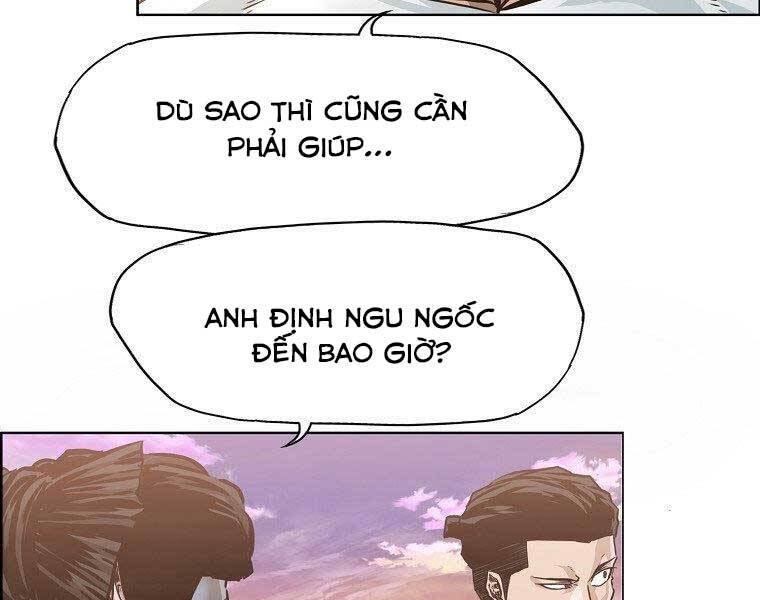 Bá Chủ Học Đường Ss4 Chapter 55 - 153