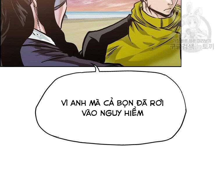 Bá Chủ Học Đường Ss4 Chapter 55 - 154