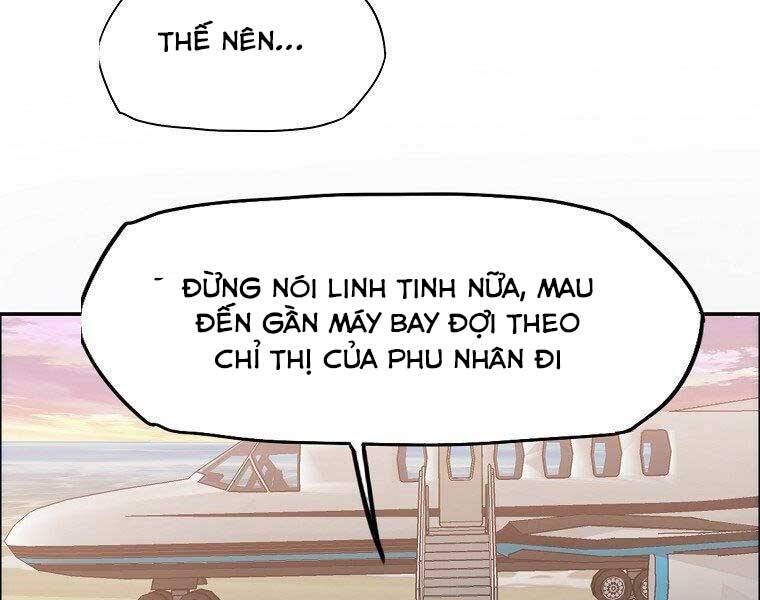 Bá Chủ Học Đường Ss4 Chapter 55 - 156