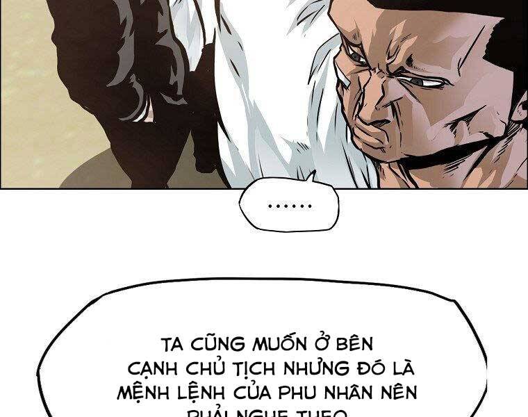 Bá Chủ Học Đường Ss4 Chapter 55 - 158
