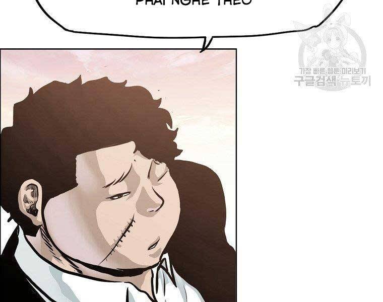 Bá Chủ Học Đường Ss4 Chapter 55 - 159