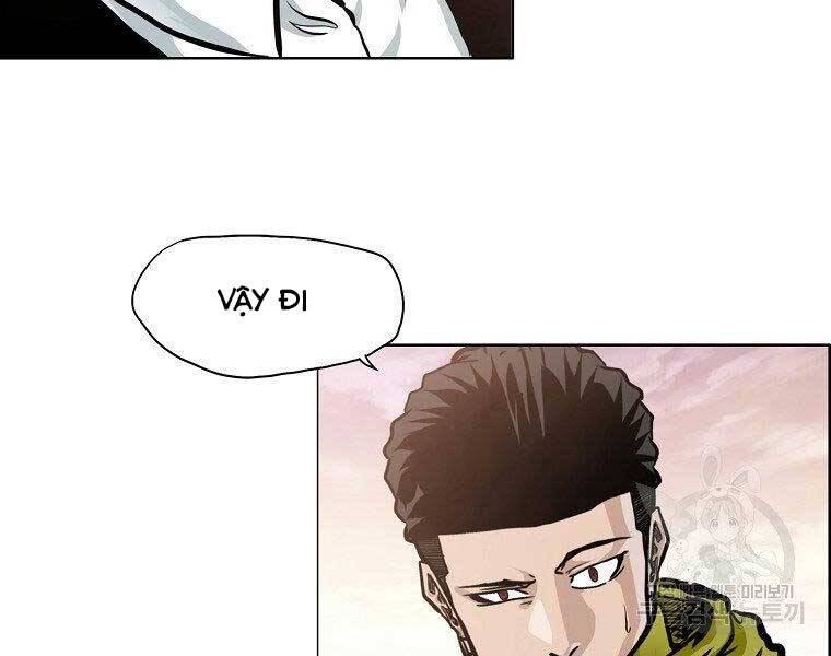 Bá Chủ Học Đường Ss4 Chapter 55 - 160