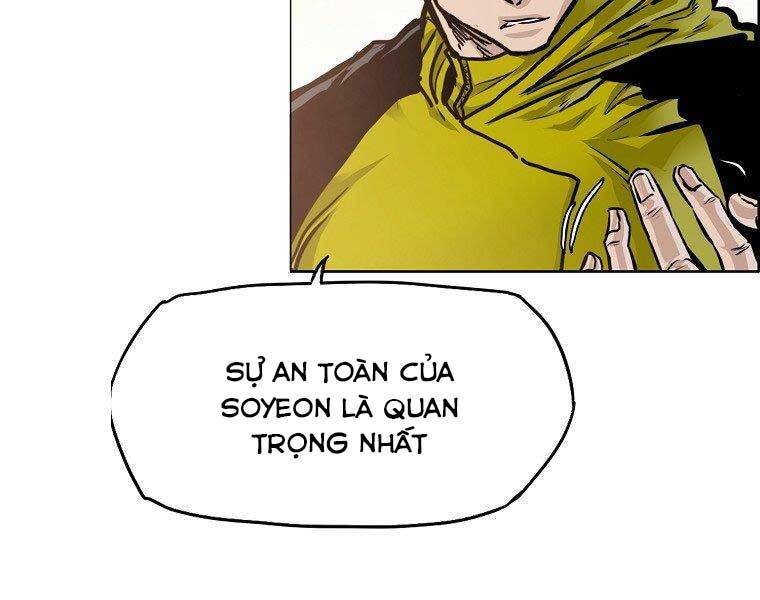 Bá Chủ Học Đường Ss4 Chapter 55 - 161