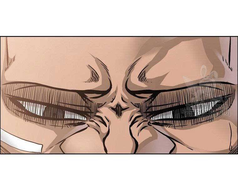 Bá Chủ Học Đường Ss4 Chapter 55 - 162