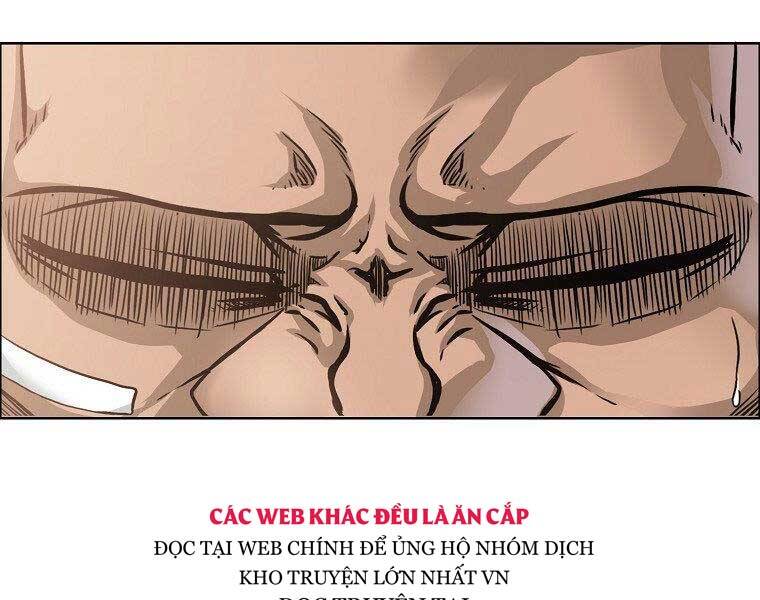 Bá Chủ Học Đường Ss4 Chapter 55 - 163