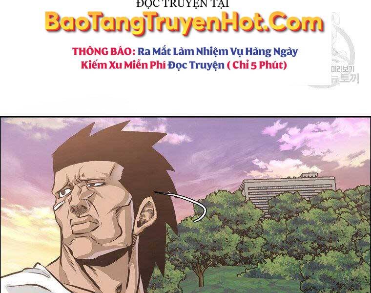 Bá Chủ Học Đường Ss4 Chapter 55 - 164