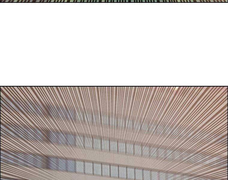 Bá Chủ Học Đường Ss4 Chapter 55 - 168