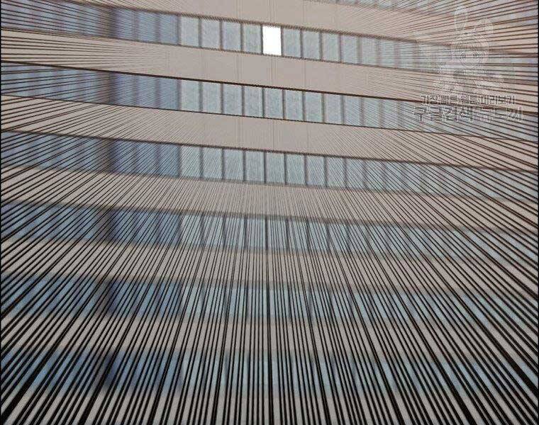 Bá Chủ Học Đường Ss4 Chapter 55 - 169