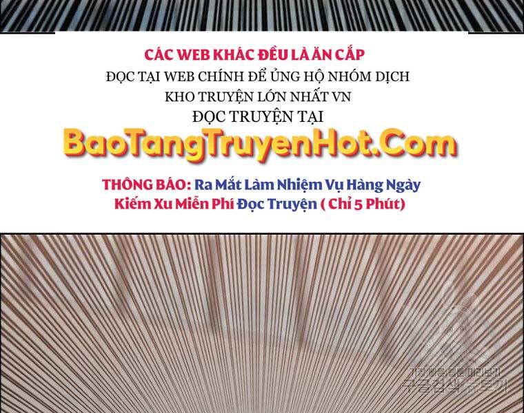 Bá Chủ Học Đường Ss4 Chapter 55 - 170