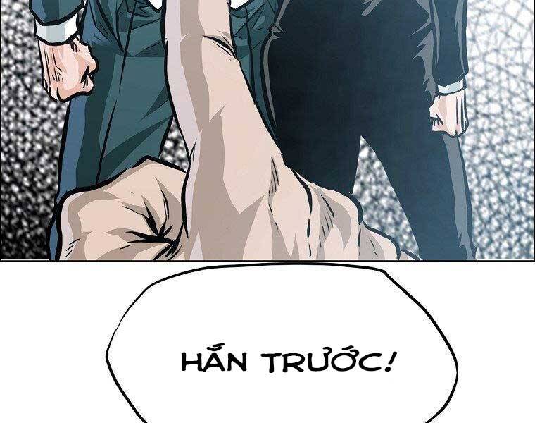 Bá Chủ Học Đường Ss4 Chapter 55 - 18