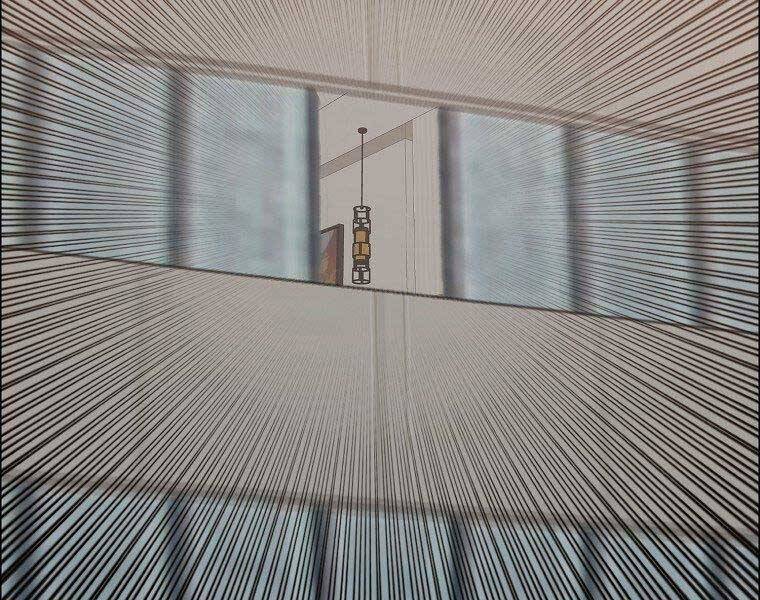 Bá Chủ Học Đường Ss4 Chapter 55 - 171