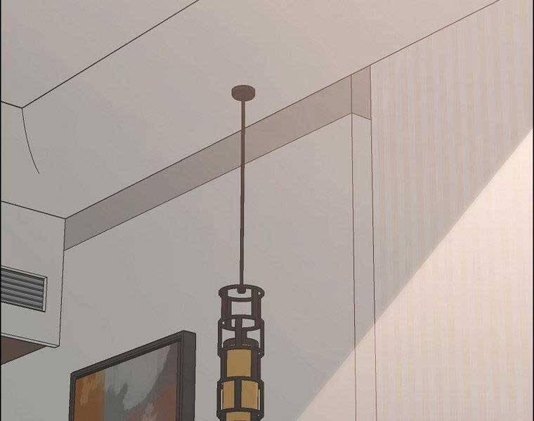 Bá Chủ Học Đường Ss4 Chapter 55 - 173