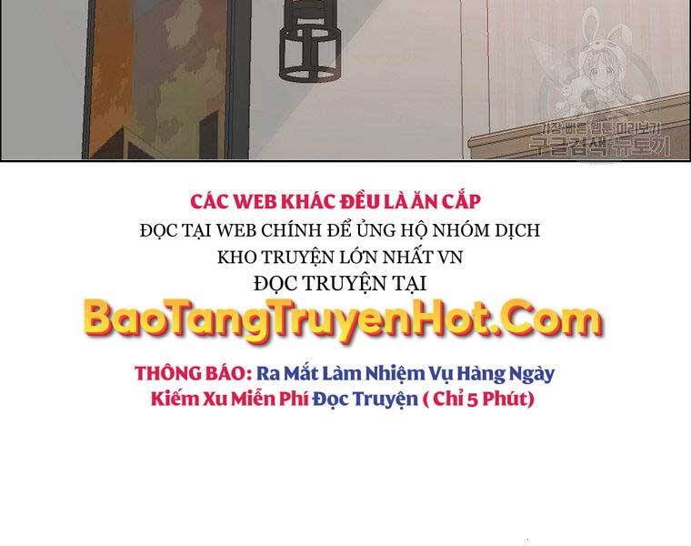 Bá Chủ Học Đường Ss4 Chapter 55 - 174