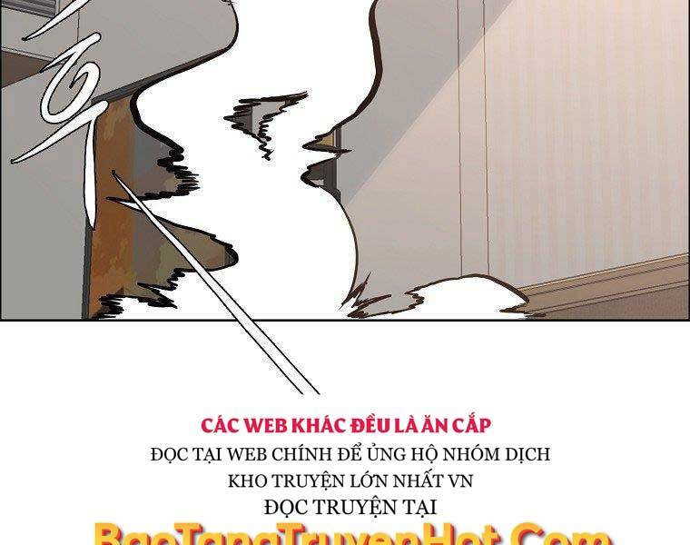 Bá Chủ Học Đường Ss4 Chapter 55 - 176