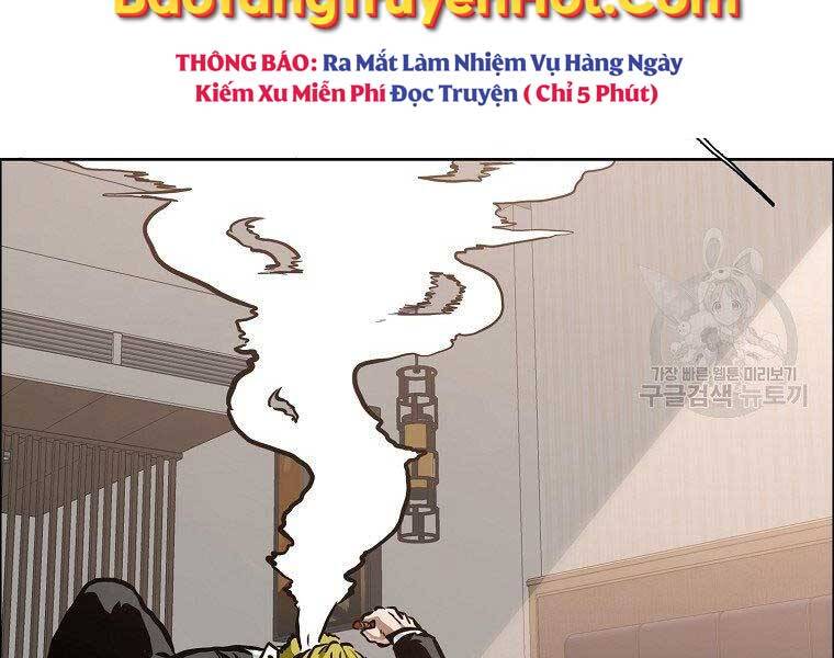 Bá Chủ Học Đường Ss4 Chapter 55 - 177