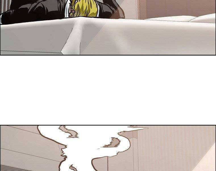 Bá Chủ Học Đường Ss4 Chapter 55 - 178