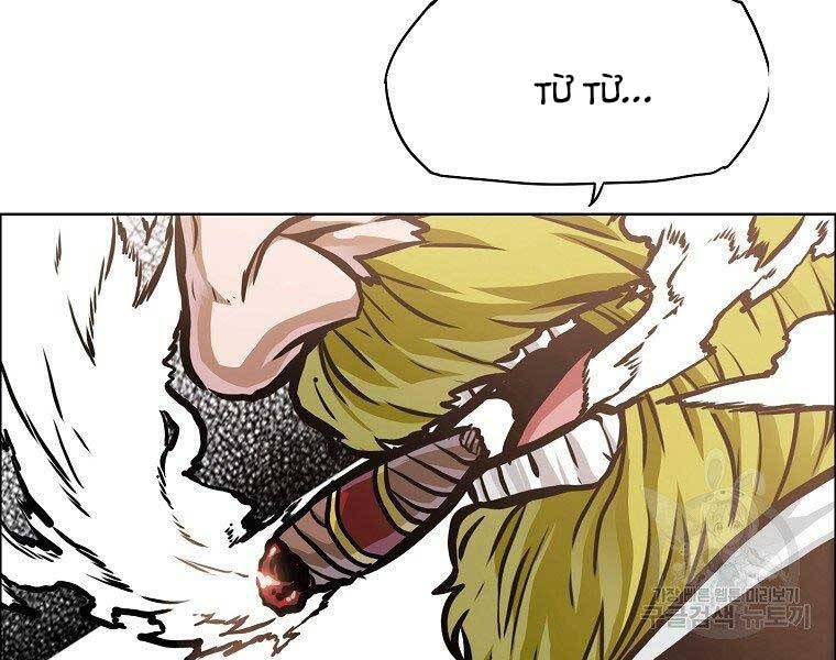 Bá Chủ Học Đường Ss4 Chapter 55 - 180