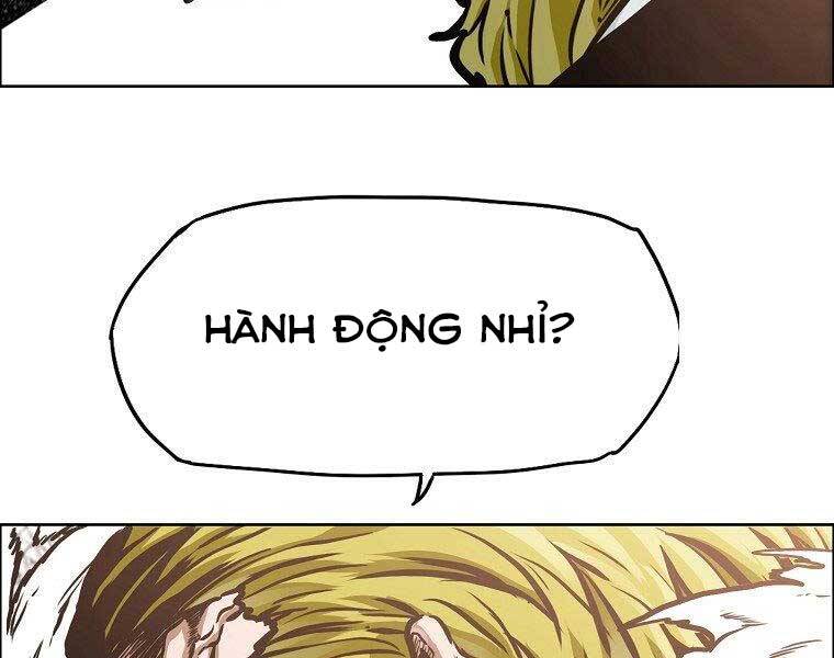 Bá Chủ Học Đường Ss4 Chapter 55 - 181