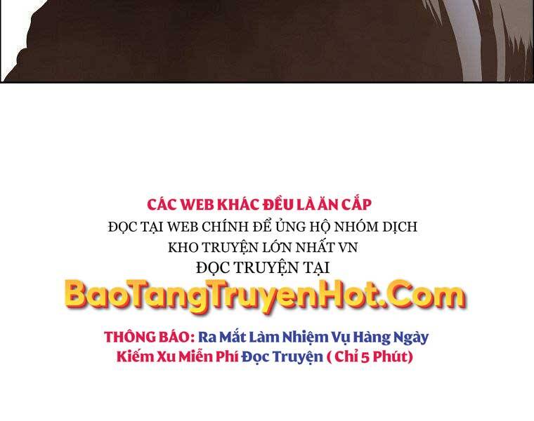 Bá Chủ Học Đường Ss4 Chapter 55 - 183