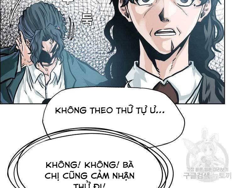 Bá Chủ Học Đường Ss4 Chapter 55 - 20