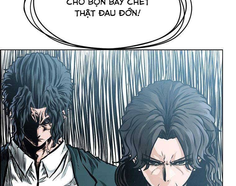 Bá Chủ Học Đường Ss4 Chapter 55 - 3