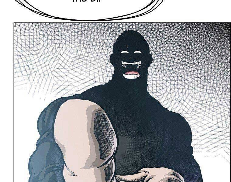 Bá Chủ Học Đường Ss4 Chapter 55 - 21