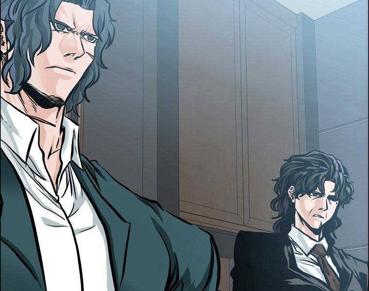 Bá Chủ Học Đường Ss4 Chapter 55 - 23