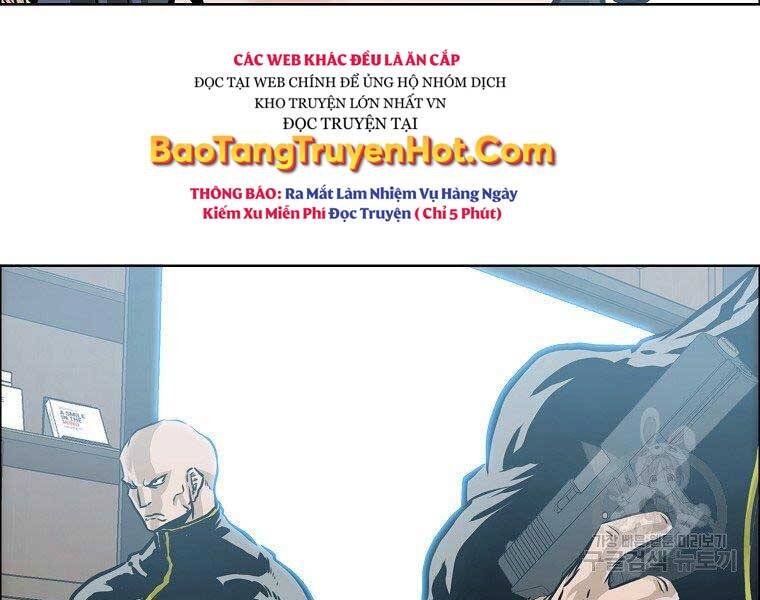 Bá Chủ Học Đường Ss4 Chapter 55 - 25