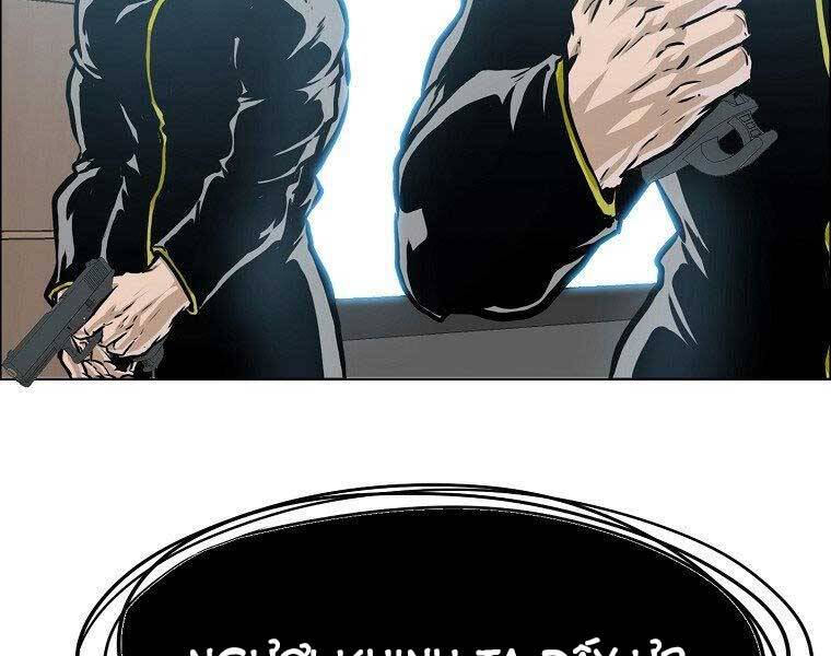 Bá Chủ Học Đường Ss4 Chapter 55 - 26