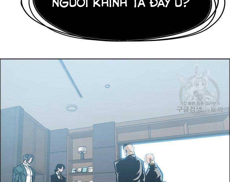 Bá Chủ Học Đường Ss4 Chapter 55 - 27