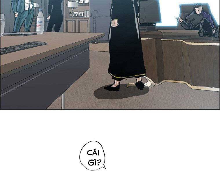 Bá Chủ Học Đường Ss4 Chapter 55 - 28