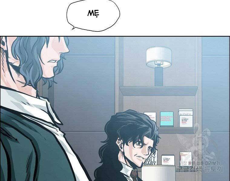 Bá Chủ Học Đường Ss4 Chapter 55 - 30