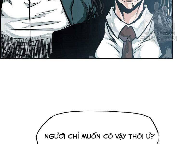 Bá Chủ Học Đường Ss4 Chapter 55 - 4