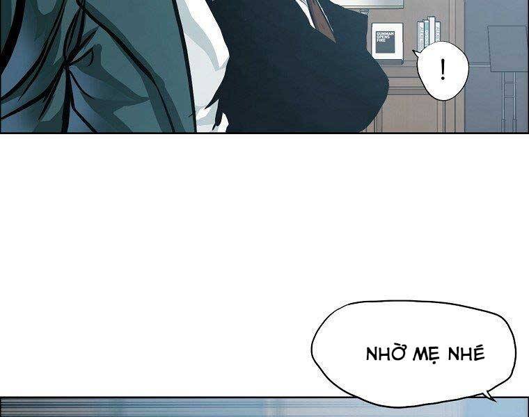 Bá Chủ Học Đường Ss4 Chapter 55 - 31