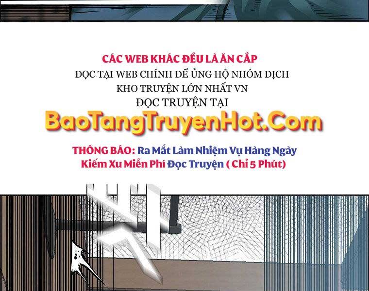 Bá Chủ Học Đường Ss4 Chapter 55 - 33