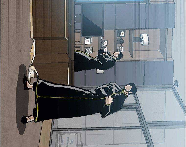 Bá Chủ Học Đường Ss4 Chapter 55 - 36